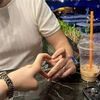 ✶  🎀  رامــــي  🎀  ✶