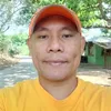 ishmacalilitvergara