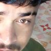 sajitlee