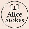 alicestokesauthor