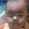 zaylinnnaing260