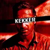 kekkertk