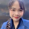 moukdaphongkhamph