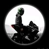 moynul.haque87
