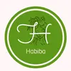 habiba.bionature