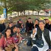 abdull_qodir
