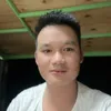 binhthanh5421