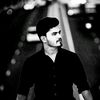 zisan_abhi