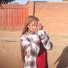 honeybunch_lincy