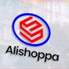 alishoppa