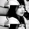 krnsyf