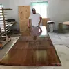 toddgrooms
