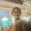 tessyrose452