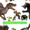 jurassicboyyy23
