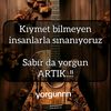 yorgun_42.1