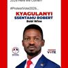 0706380232martinmubiru