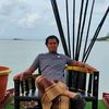 shahidifaiz