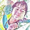 ummu_abdulloh21