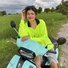 natsuda_sroy22