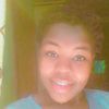 achomojoan288