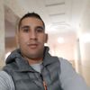attoumohamed255