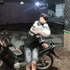 uciel.sujr
