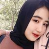 indryy499