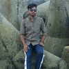 ranaahmed87908
