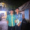 perdiansyah950
