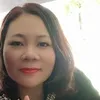 nguyen.thi.huyen17