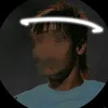 pedro.lucas0830