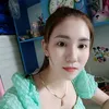 thutrang2000