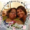 cindybagwell828