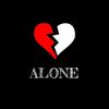 alone__kanxa3