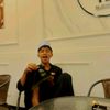321_anak_bapak