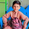 mohammedfasial12