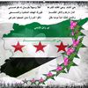 mamdouhfadloun