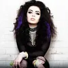 setmefreebycharlixcx