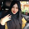 indahpuspita1410