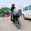 saiful_islam_anick