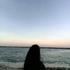 keyy_2114