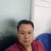 popbangsu