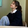 its_anna034