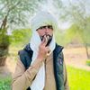 abdullahmari470