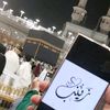 user39752080586533