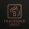 fragrance_vault90