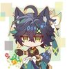airiteya_ck.0920