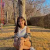 lvrntrsha_