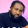 martinonegstjean0