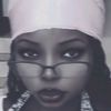 user203mishy